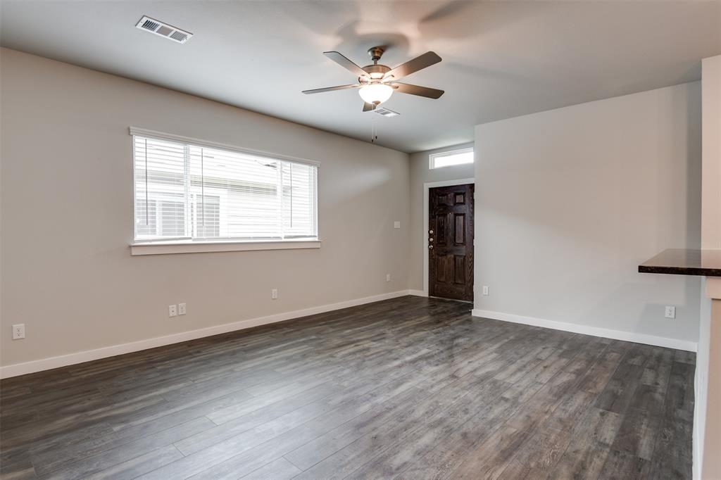 HERITAGE HILLS ESTS - Residential Lease