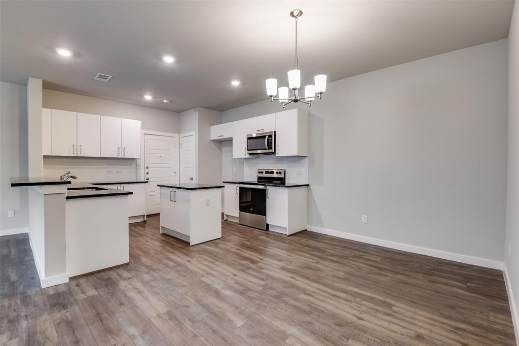 HERITAGE HILLS ESTS - Residential Lease