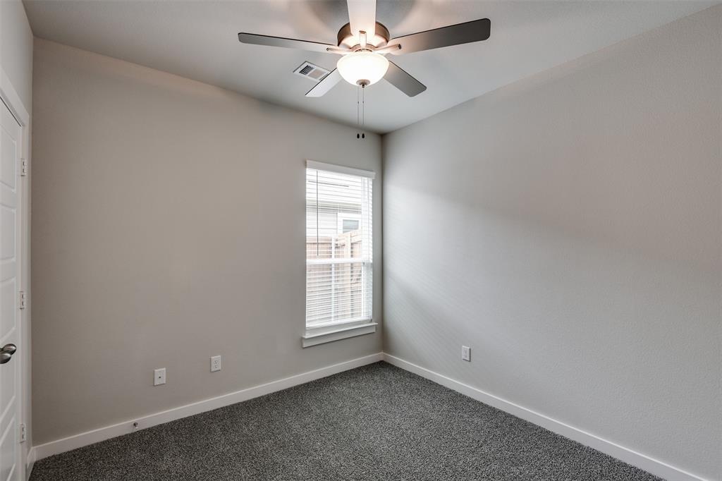 HERITAGE HILLS ESTS - Residential Lease