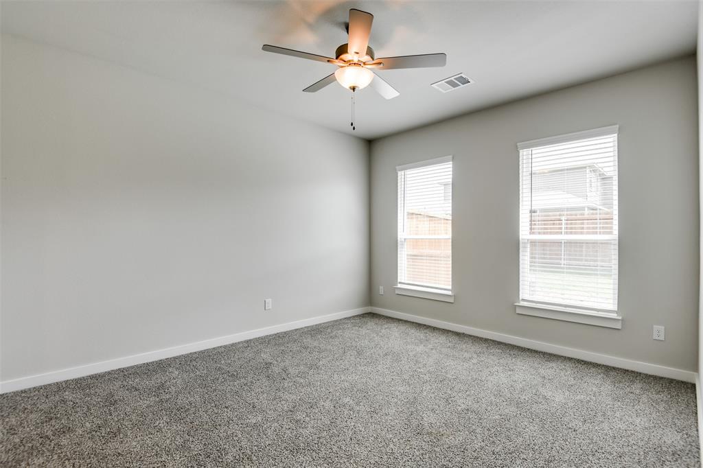 HERITAGE HILLS ESTS - Residential Lease