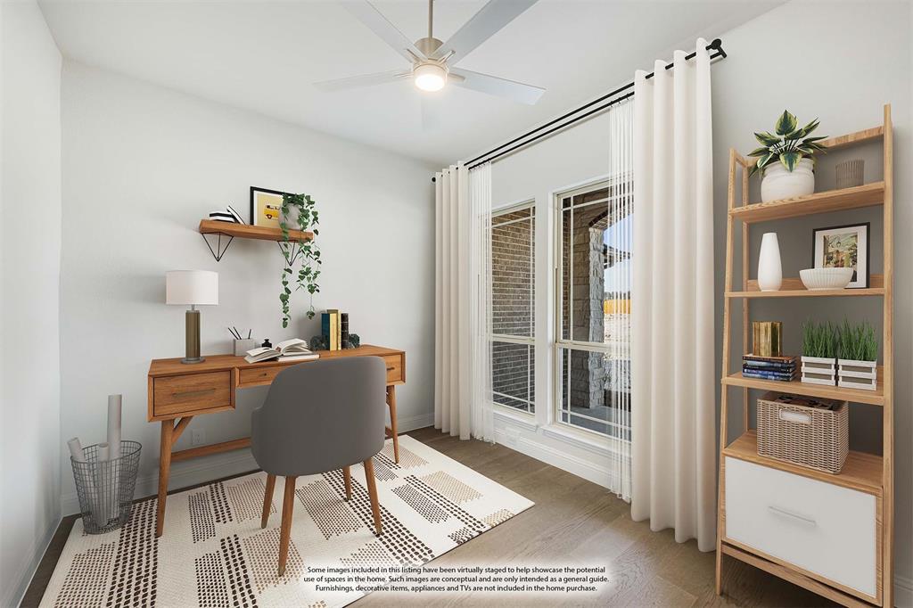 Silo Mills Classic 50 - Residential
