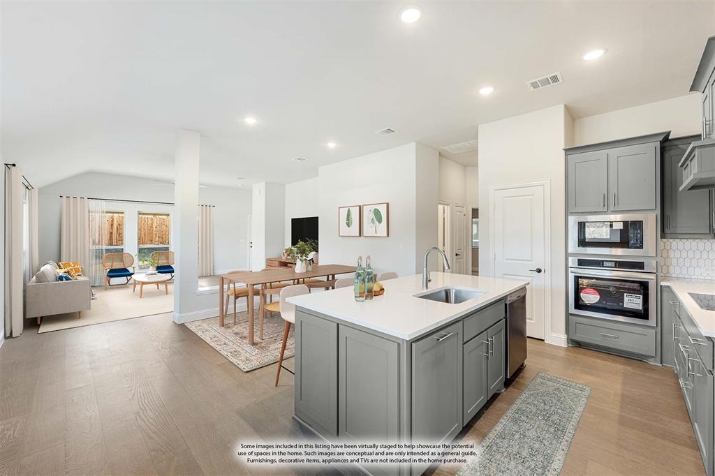 Silo Mills Classic 50 - Residential