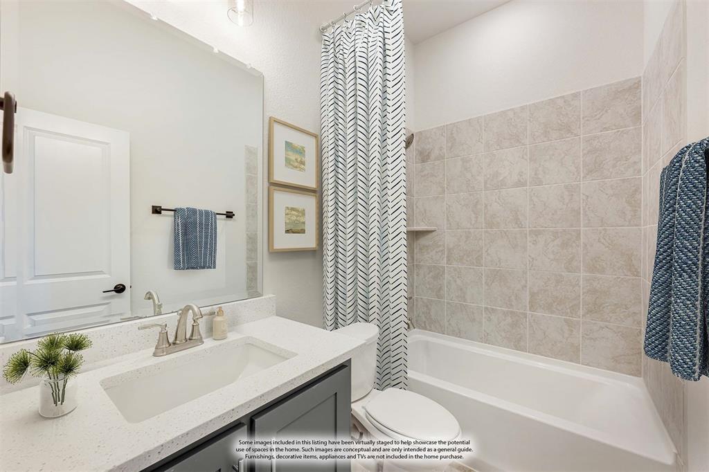 Silo Mills Classic 50 - Residential