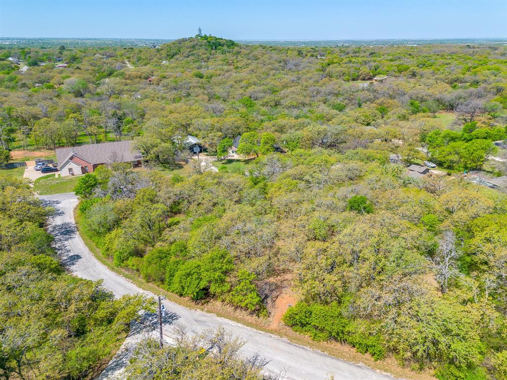 Discover the perfect canvas for your dream home or investment project with this exceptional 1.28-acre corner lot, located in the prestigious Joshua Independent School District. This land offers an ideal blend of convenience, serenity, and potential, making it a standout option for anyone looking to build or invest.