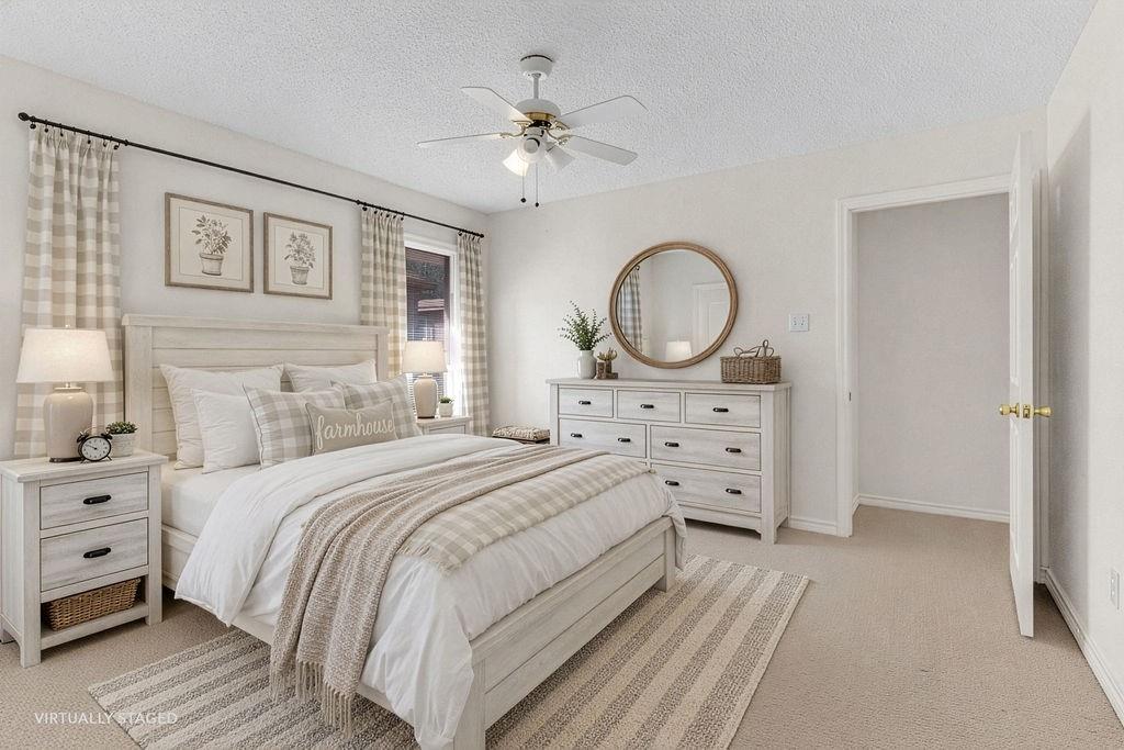 Hideaway - Residential