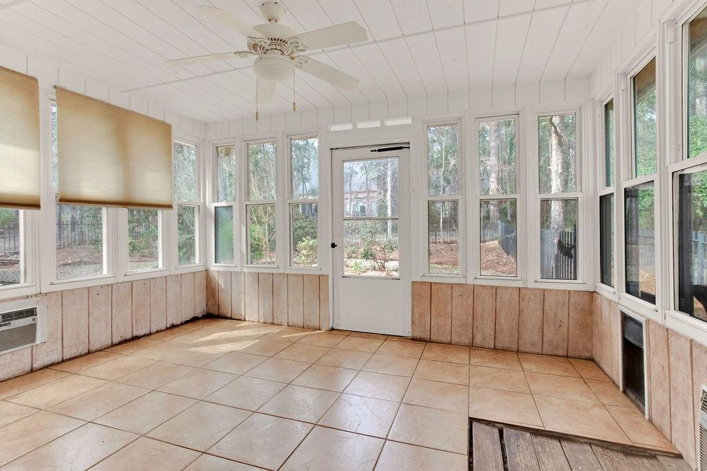 Hideaway - Residential