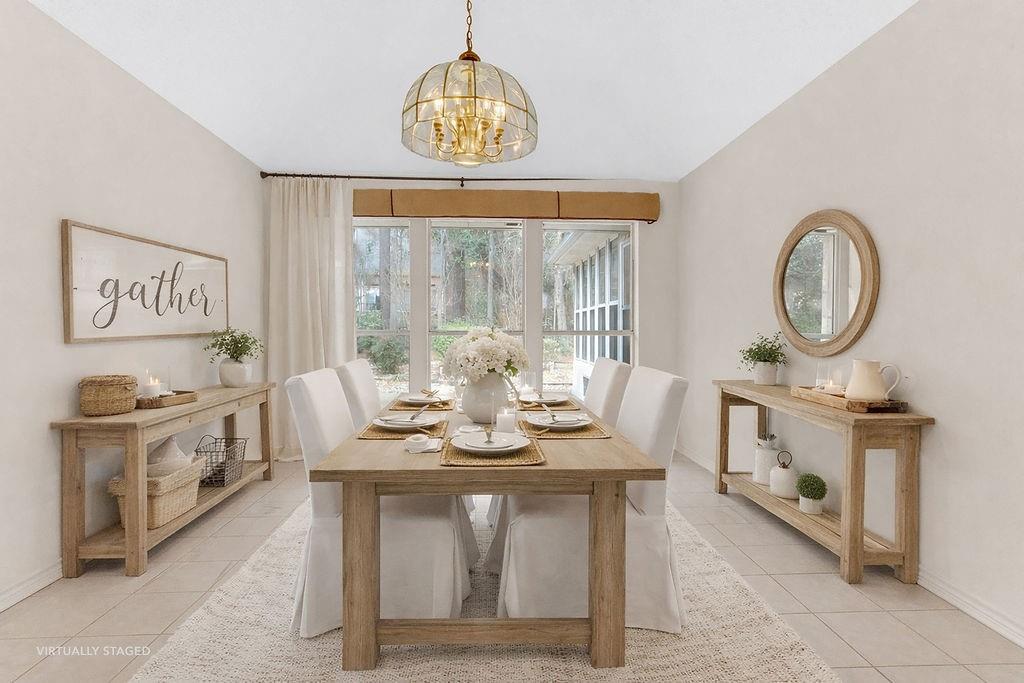 Hideaway - Residential