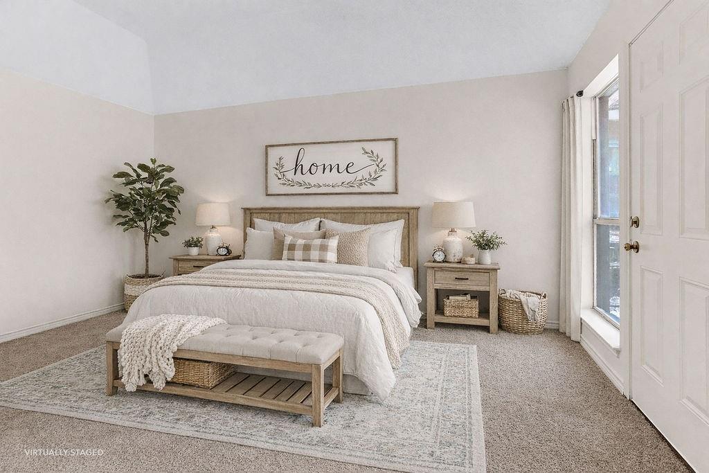Hideaway - Residential
