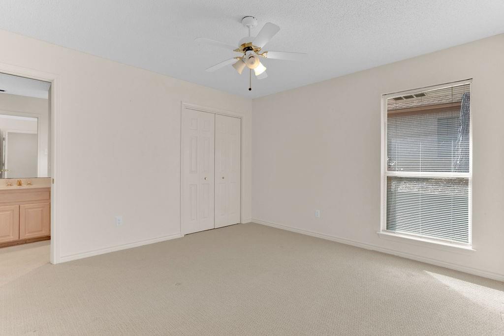 Hideaway - Residential