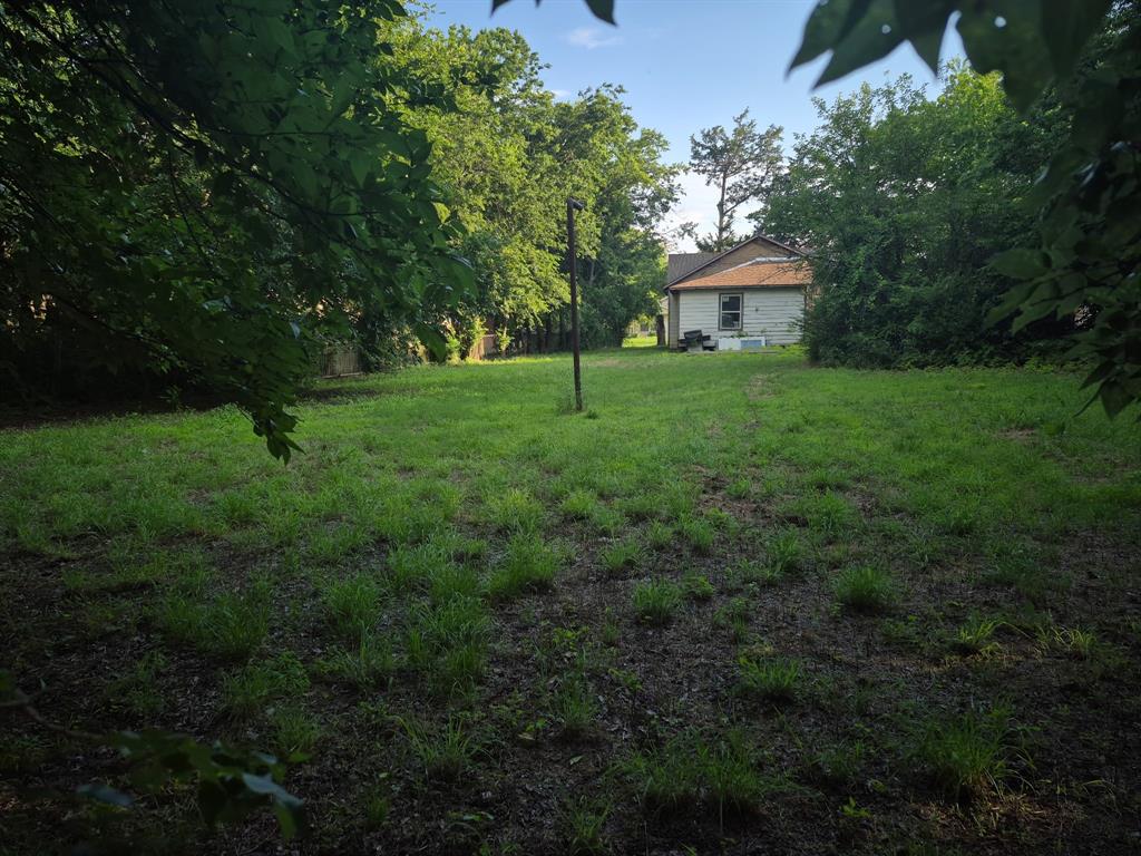 Stallings - Residential