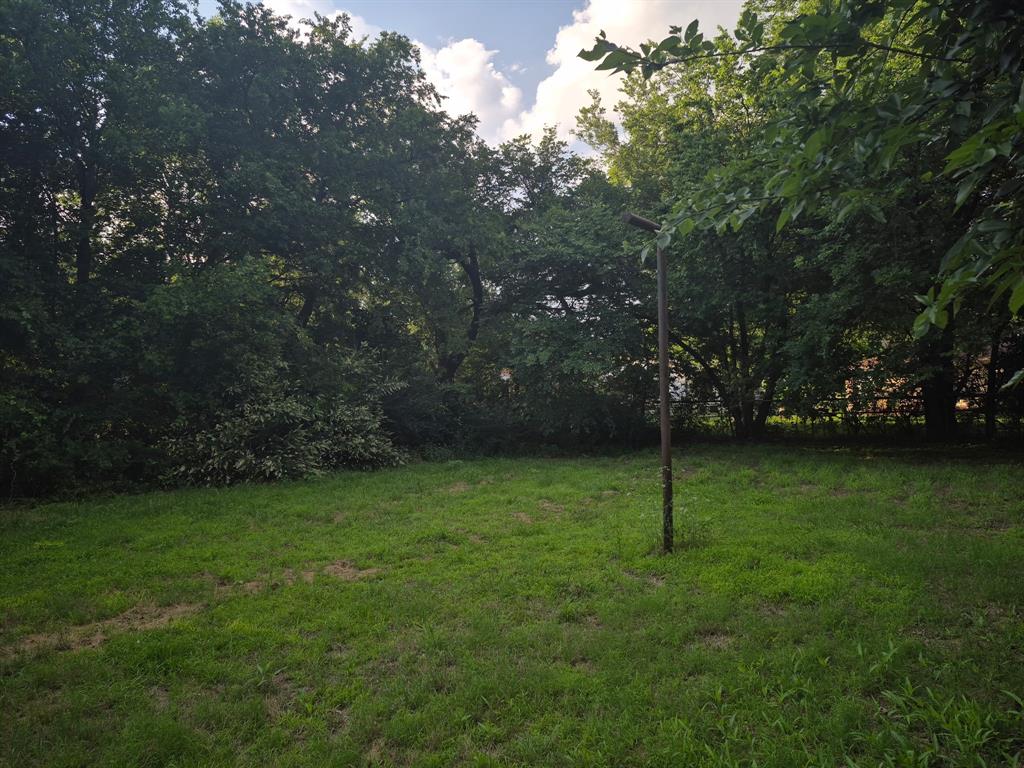 Stallings - Residential