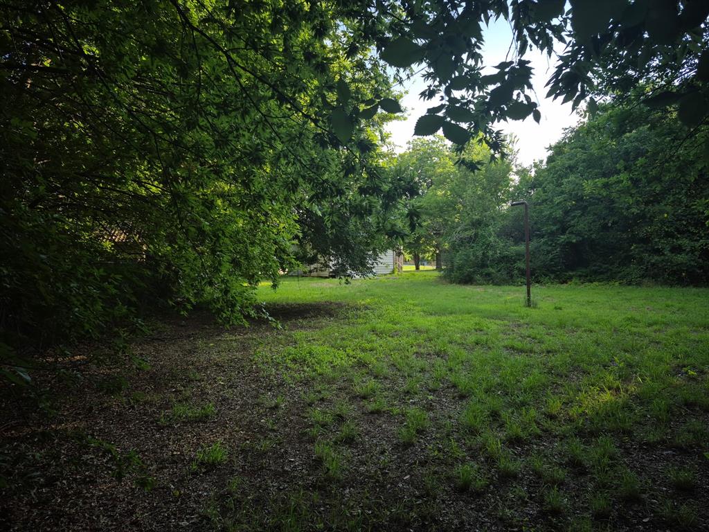Stallings - Residential