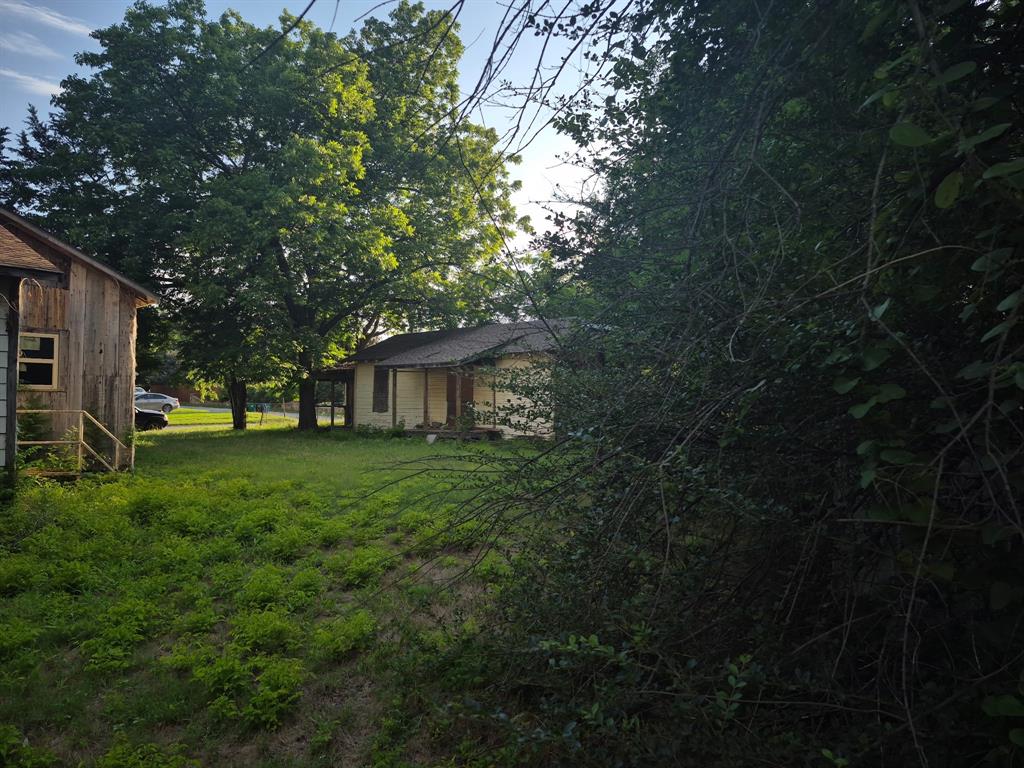 Stallings - Residential