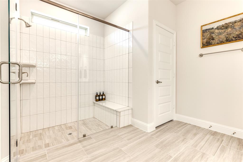 Dove Creek - Residential Lease