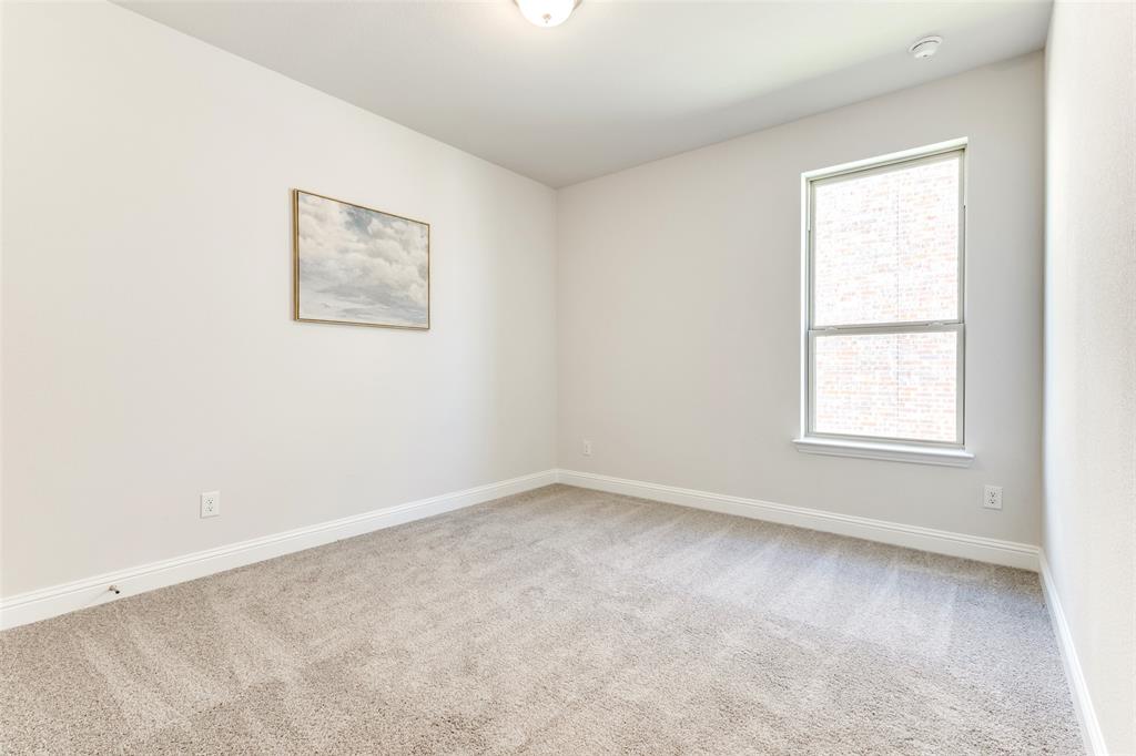 Dove Creek - Residential Lease