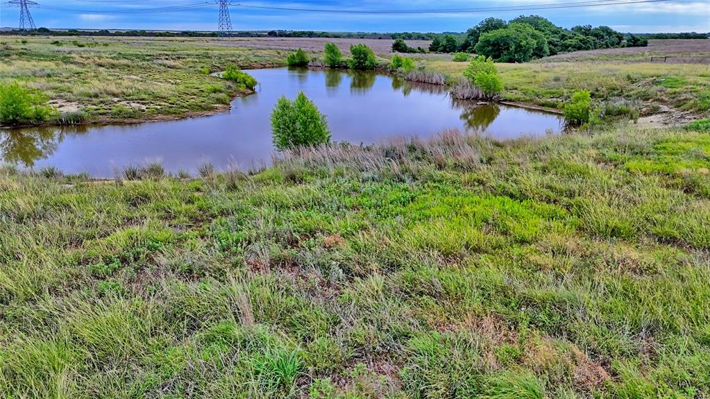 . - Land