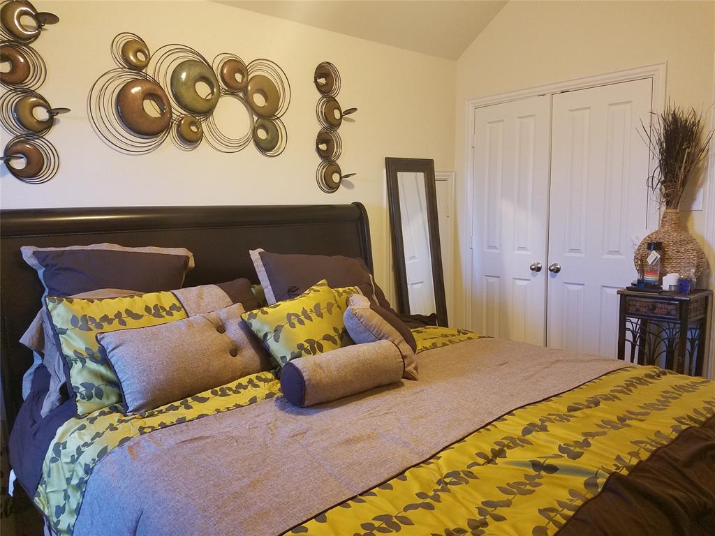 Paloma Creek South Ph 5b1 - Residential Lease