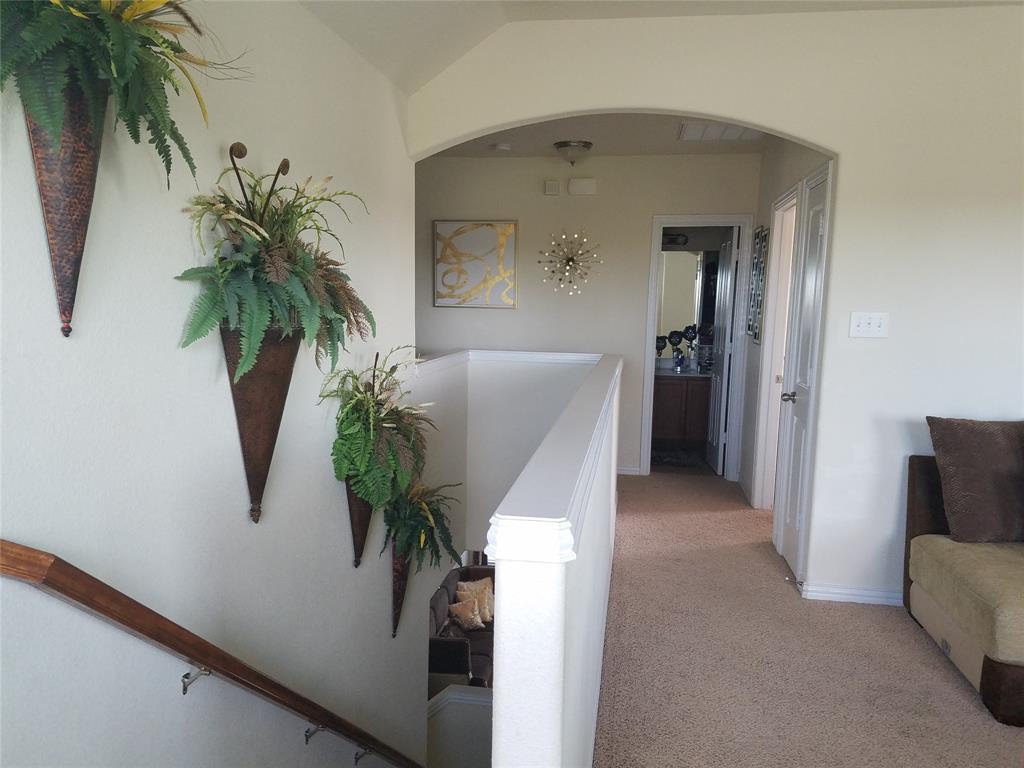Paloma Creek South Ph 5b1 - Residential Lease