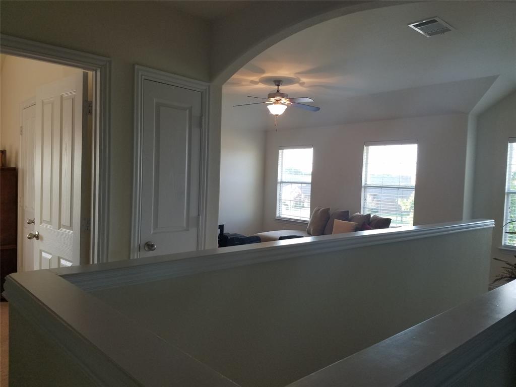 Paloma Creek South Ph 5b1 - Residential Lease