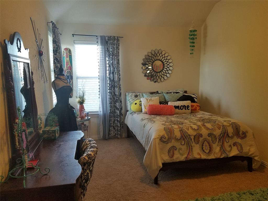 Paloma Creek South Ph 5b1 - Residential Lease