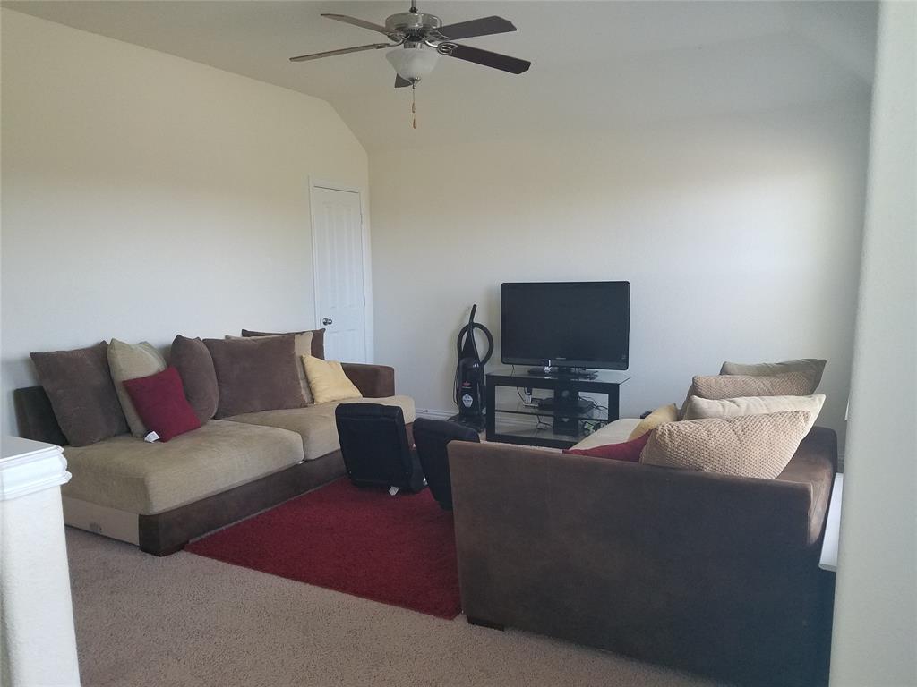Paloma Creek South Ph 5b1 - Residential Lease