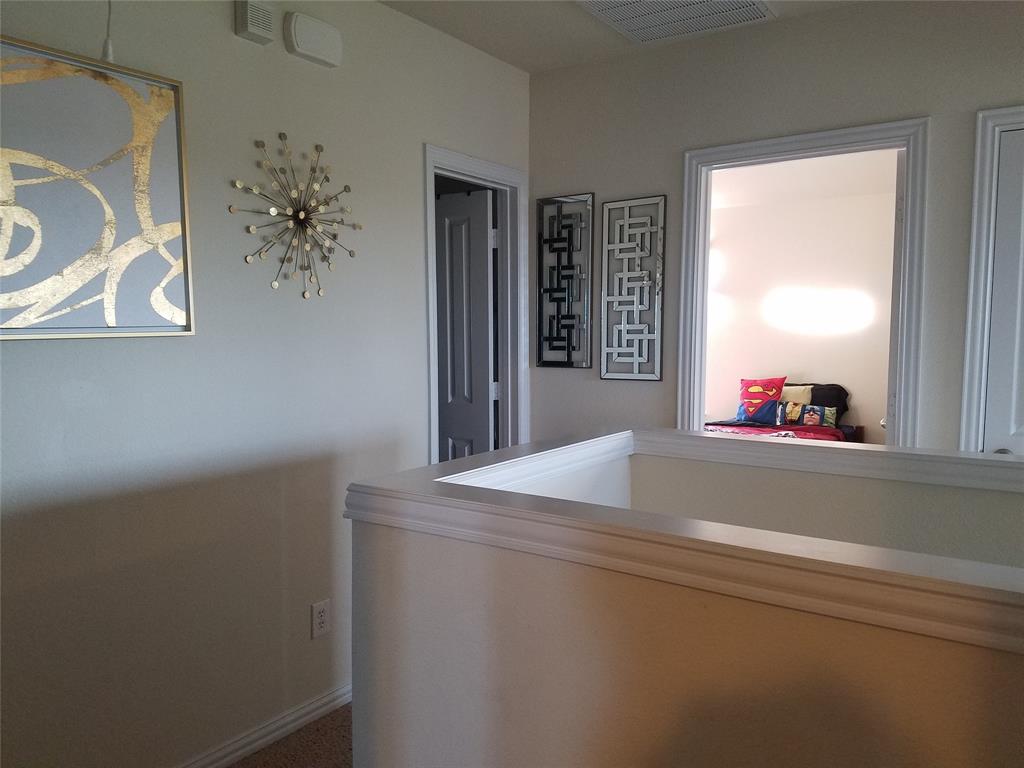 Paloma Creek South Ph 5b1 - Residential Lease