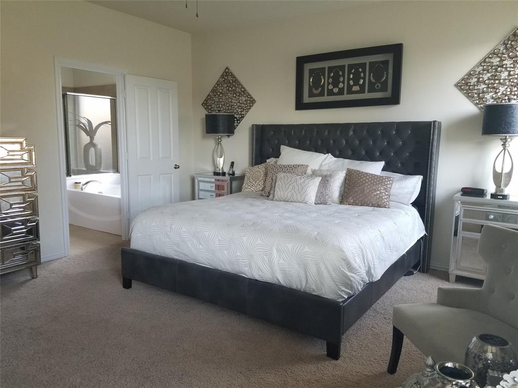 Paloma Creek South Ph 5b1 - Residential Lease