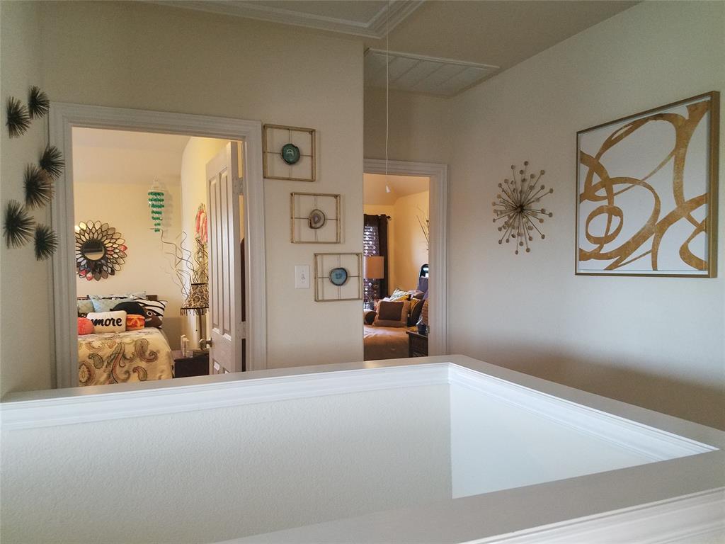 Paloma Creek South Ph 5b1 - Residential Lease