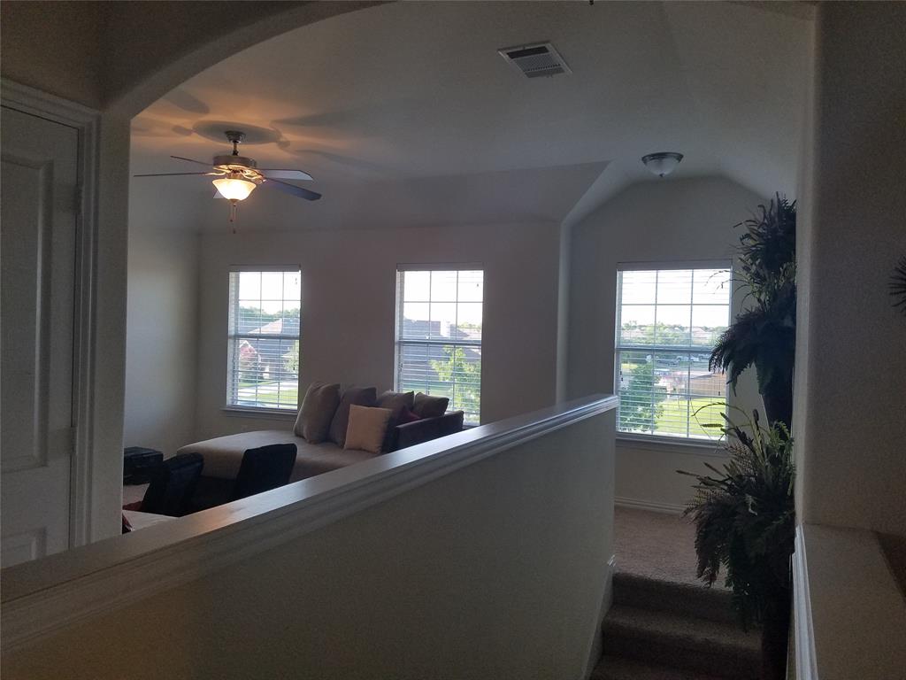 Paloma Creek South Ph 5b1 - Residential Lease