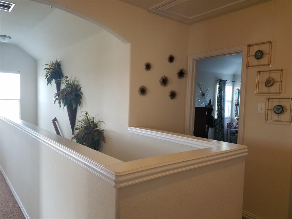 Paloma Creek South Ph 5b1 - Residential Lease
