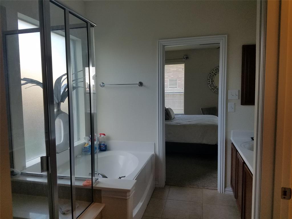 Paloma Creek South Ph 5b1 - Residential Lease
