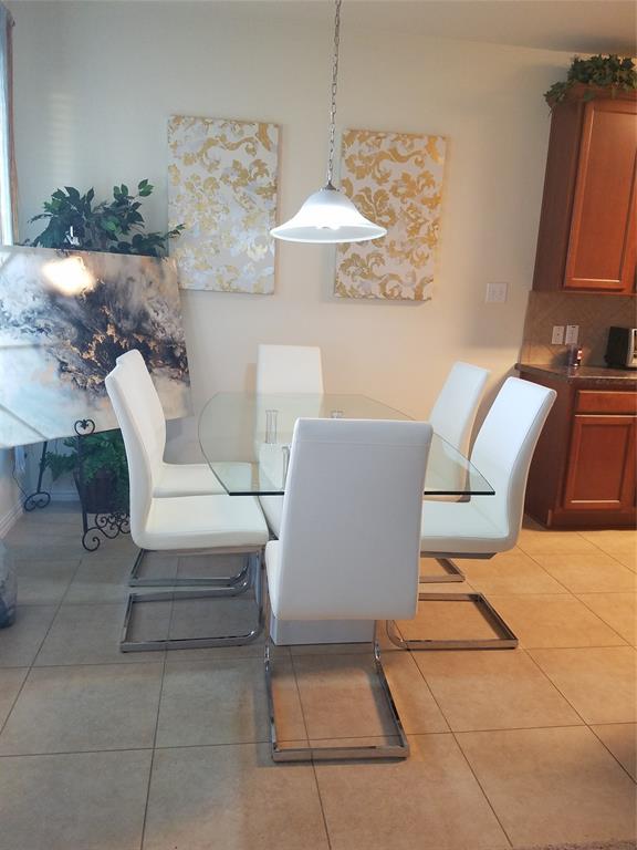 Paloma Creek South Ph 5b1 - Residential Lease