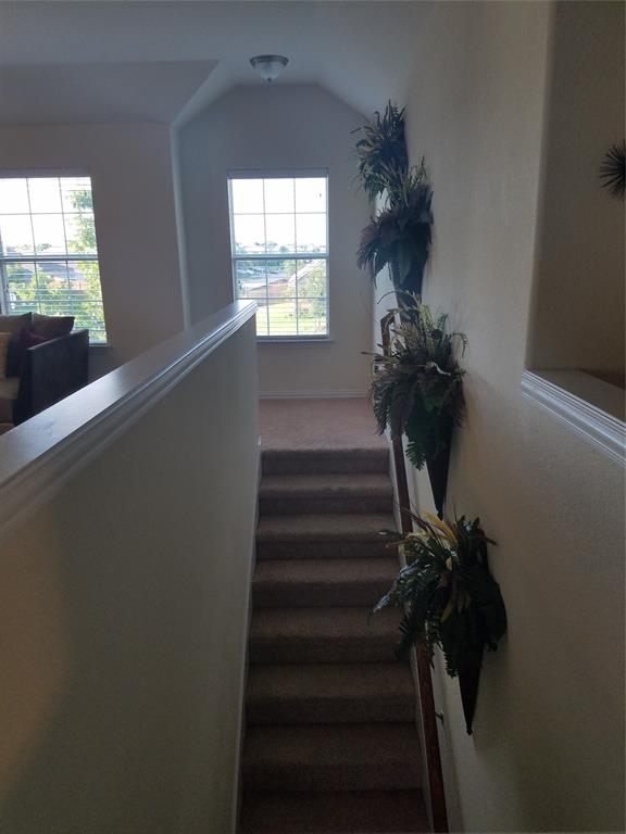 Paloma Creek South Ph 5b1 - Residential Lease