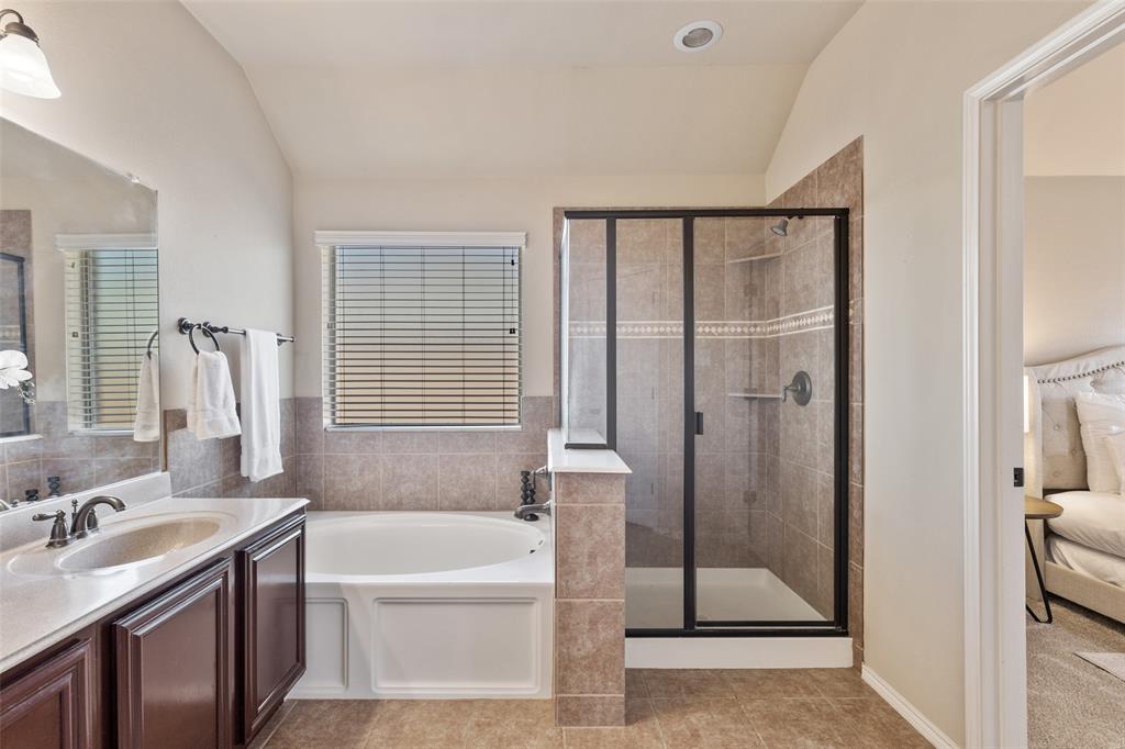 Arcadia Park Add - Residential Lease