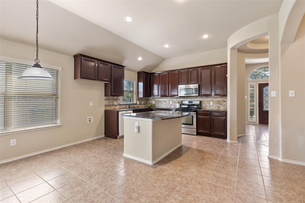 Arcadia Park Add - Residential Lease