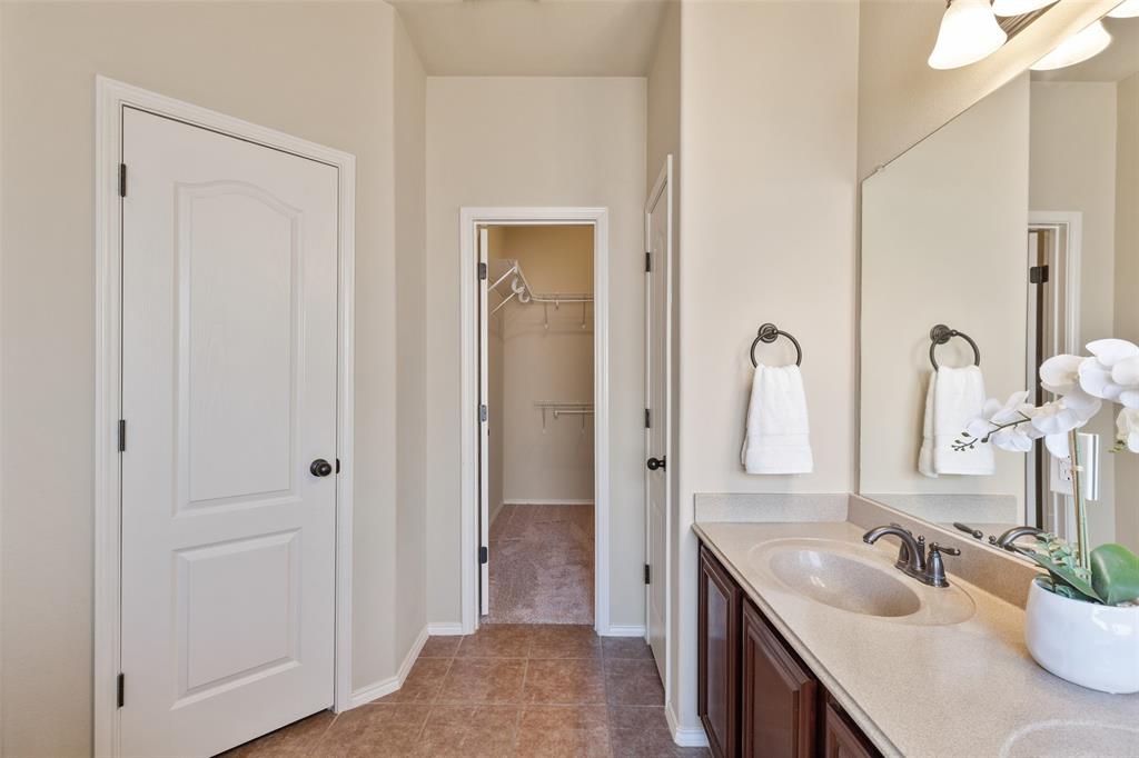 Arcadia Park Add - Residential Lease