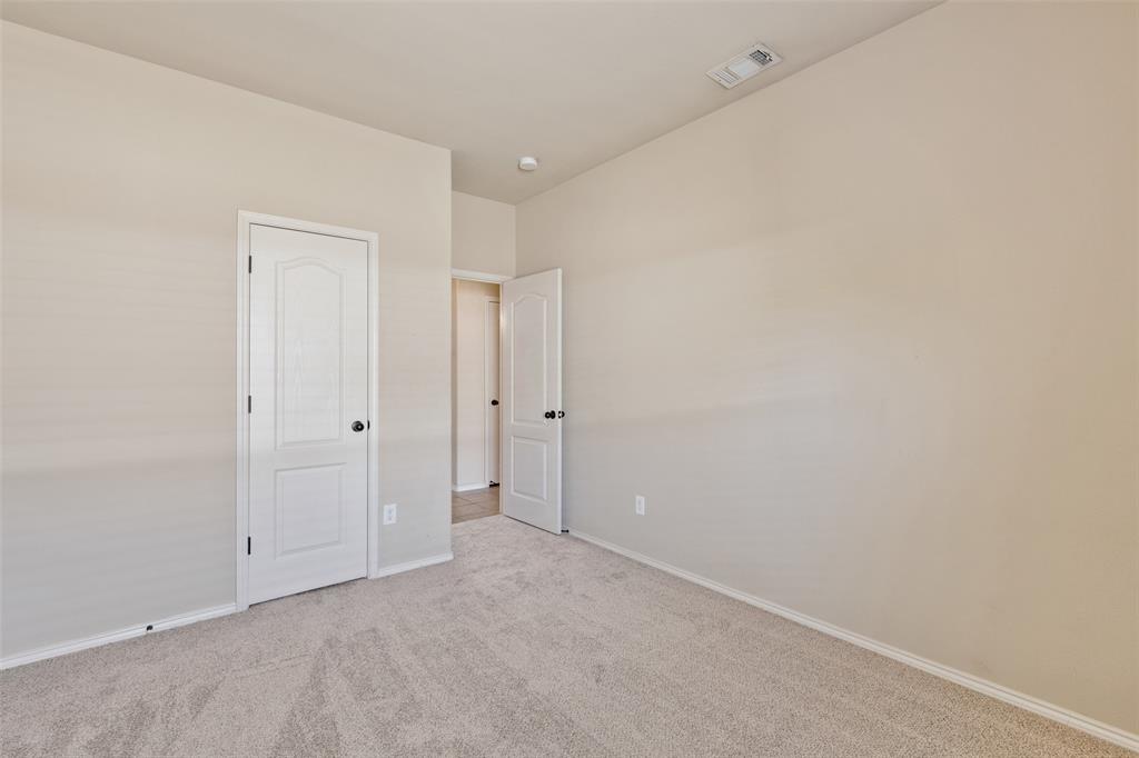 Arcadia Park Add - Residential Lease