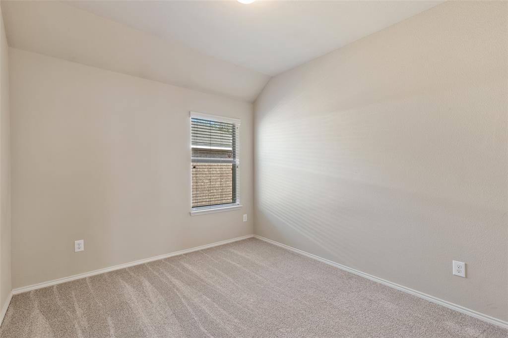 Arcadia Park Add - Residential Lease