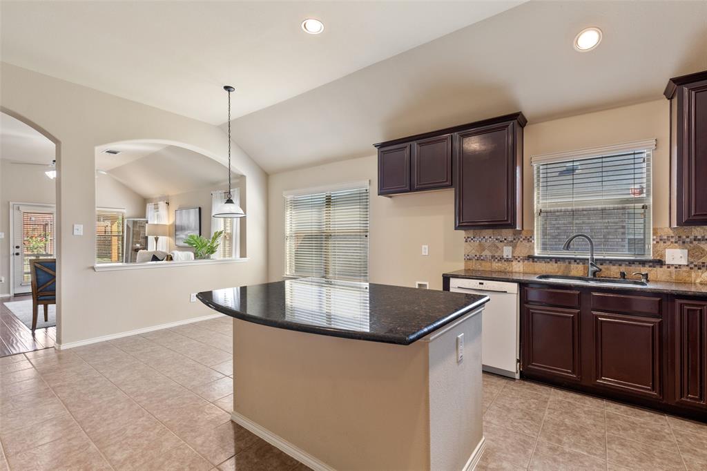 Arcadia Park Add - Residential Lease
