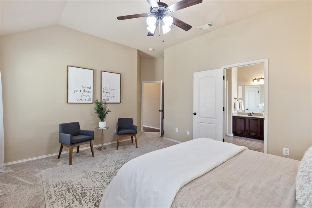 Arcadia Park Add - Residential Lease