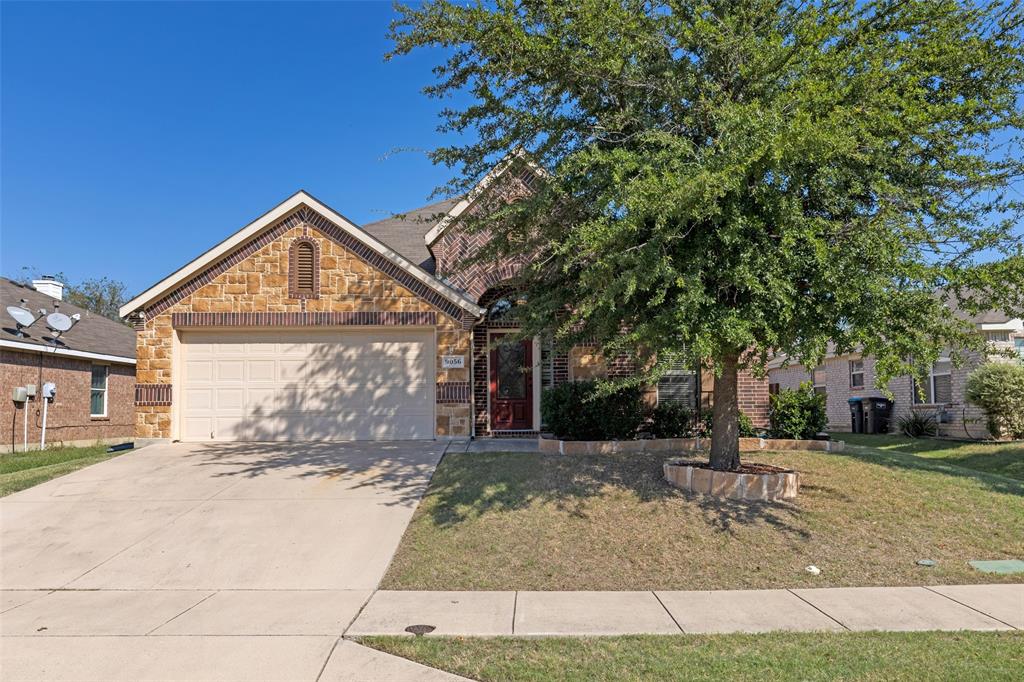 Arcadia Park Add - Residential Lease