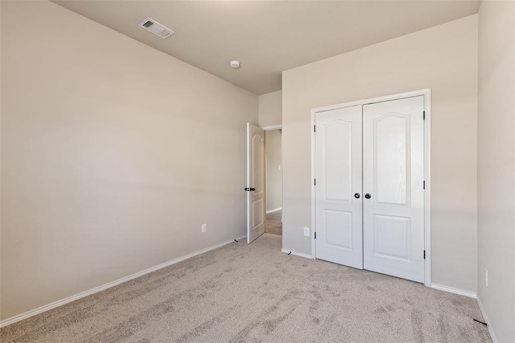 Arcadia Park Add - Residential Lease
