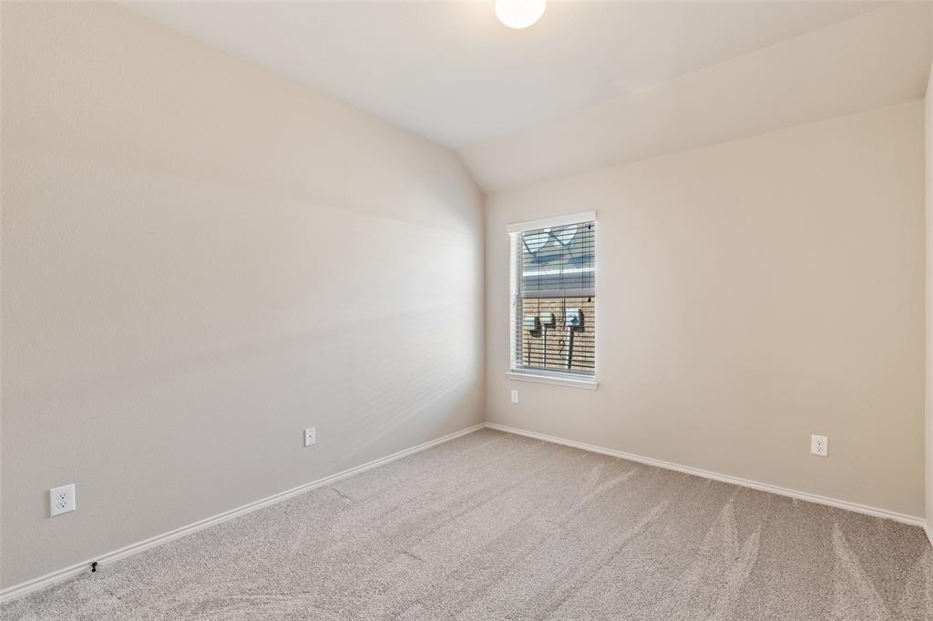 Arcadia Park Add - Residential Lease
