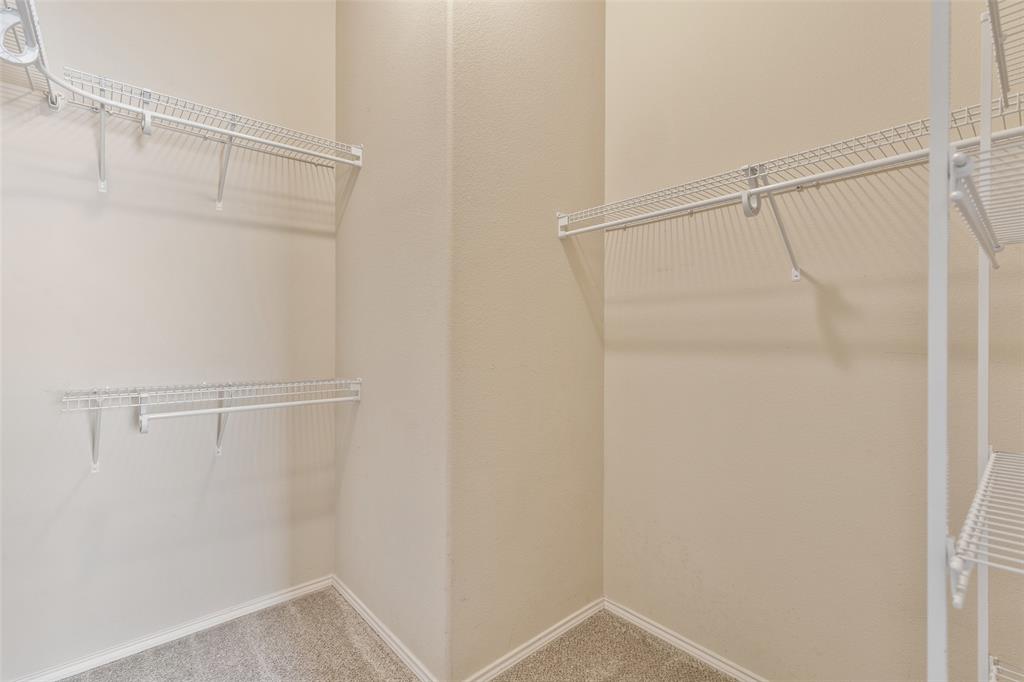 Arcadia Park Add - Residential Lease