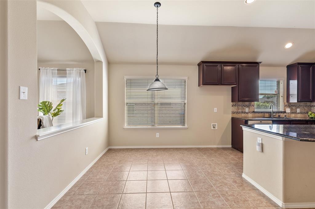 Arcadia Park Add - Residential Lease