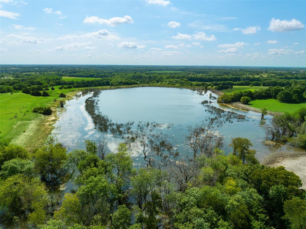 CREAGER WM A-G0201 - Land