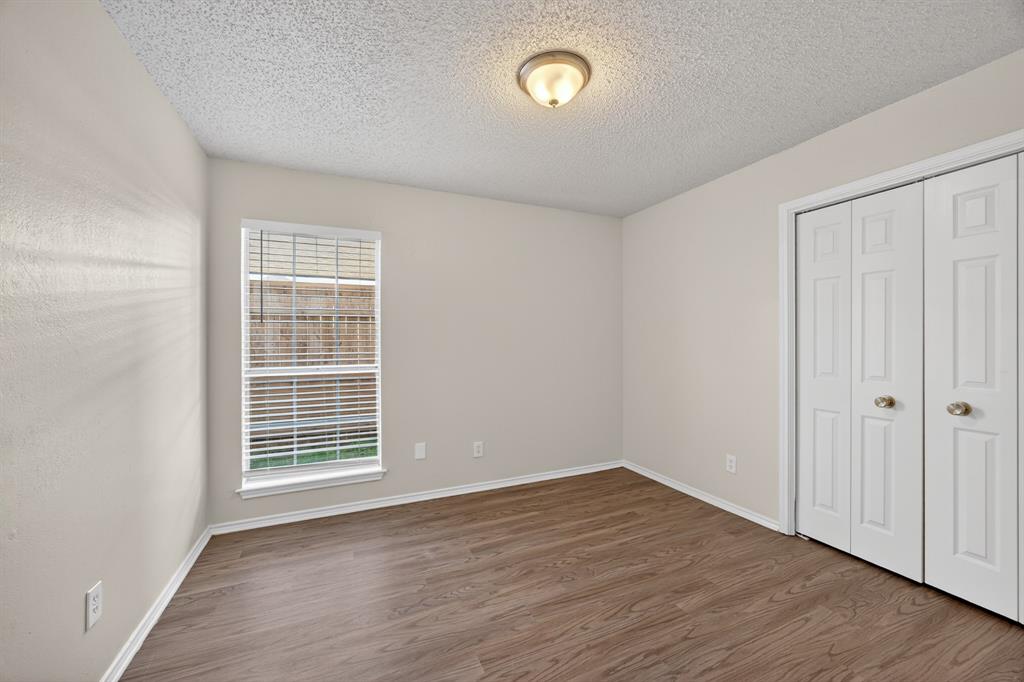 College Park - Residential