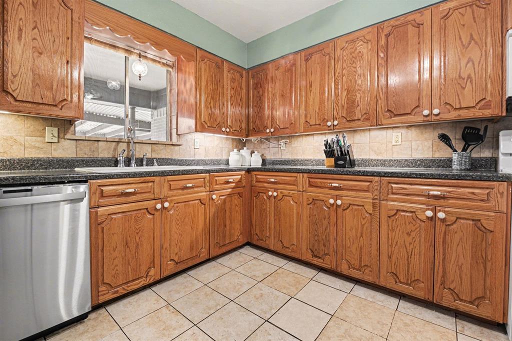 Reeves - Residential