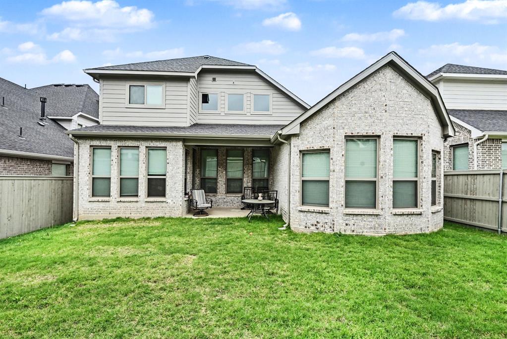 Pecan Square Ph 4a - Residential