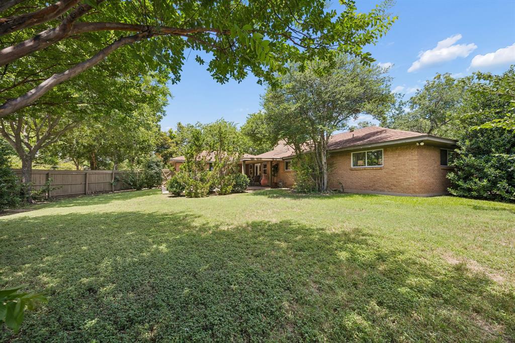 Forest Knoll Estates - Residential